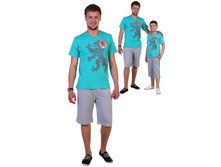 ������ ��� �����...jpg