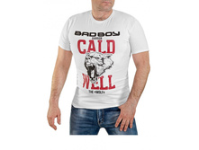 � 47 �����, 240 p.