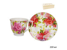 ���\�������: 611766 ������ ����� 12 ��������� / GY1608 / �� 8/ 532,70 ���. ��������: ������