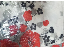 Ps1271 351590 ���� ������, 180�200 ��..jpg