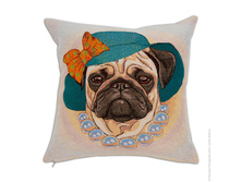 ����� ��� ������� ���� ����