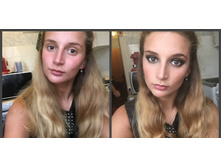 ����� ������.jpg