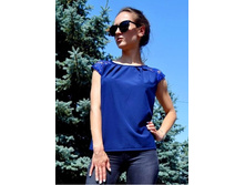 2/17-2010�� ����� ����ģ���� "������" � ��������(�������)