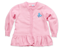 Bg116 k201 507 svetlo rozoviy.png