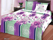 ��������� ����� 88221.jpg