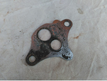 IMG 20170924 091729.jpg