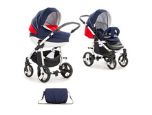 TUTIS ������� 2 �1 MIMI PLUS ����� ����+�����+��������, �����-�����/�����/�������  ���: ��000036890 �������: 502795 // 17407 ���