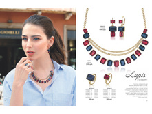 Florange 2017 04 43.jpg