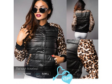 1149 ��� S/M/L