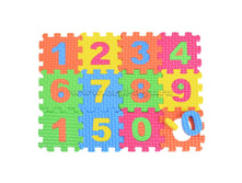 ���\�������: 88601-TH ������ 88601-TH 22,06 ���. �����: ��� ������ �������������: ����� ���: 180430 ������� ��������: 10x10x2��