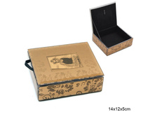 ���\�������: 122022 �������� �� �������� ������ / I081-23 /��.36/ 202,90 ���.