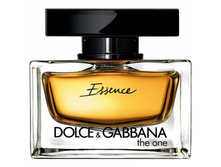 ���\�������: Dolce&Gabbana The One Essence 75 �� Dolce&Gabbana The One Essence 75 �� 390 ���.