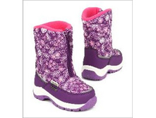 1520 ���. - ������ ������., (������), �. 26, 27, 28, 29, 23, 24, 25, 22