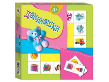 ����� �������� 2552 ��������� - 81,90 ���