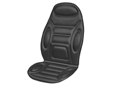 S02201022	�������� ������� �� �������  SKYWAY 120�51�� 12V ������ (����� ����)	����	670	���.