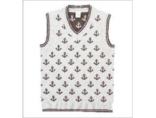 385 ���. - ����� (���), �. 92, 98, 104, 110, 116