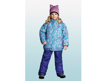 ����������-���������