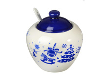 157,5 ���. - MILLIMI ������� ��������� 380��, 10,6x10,6x11,6��, ��������