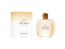 ���\�������: Giorgio Armani Acqua di Gioia Sun Eau de Parfum 100 ml Giorgio Armani Acqua di Gioia Sun Eau de Parfum 100 ml 390 ���.