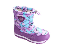 883� B-1535-B 28-32/����������/10