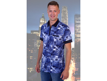 �������� ��������..jpg