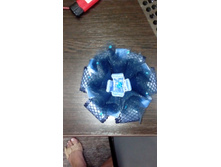IMG 20170907 131521.jpg