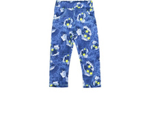 ���������,  355�.