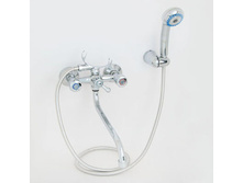 1331,56 ���. - CRYSTAL mix ��������� ���� 898 ��� �����, ��. �����, �����. ����-����� 1/2", ����