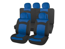 S01301119	����� ������� ��������� 9 �����.  SKYWAY SMART S01301119 �����/�����	����	1426	���.