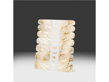 ��������-���� �� ����� WOW ���� ������