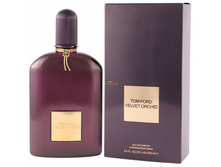 ���\�������: TOM FORD VELVET ORCHID, EDP 100 �� TOM FORD VELVET ORCHID, EDP 100 �� 390  ���.
