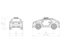 �������� 14-09-2017 022756.png