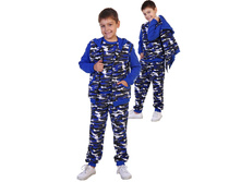 ������ �������� �������.jpg