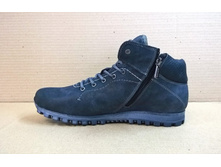 10-508-���� ����� .jpg