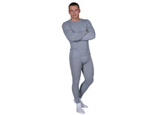 ������ ������� �1-059��