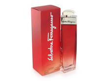 SUBTIL SALVATORE FERRAGAMO �.�. 100 �� 2385 +%+����
