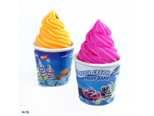 ���\�������: 115326 ������� �������� / 9004#-1 /��.120/ 66,20 ���.