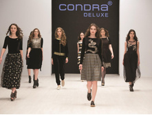 203b02646bd691ddde79056d716d64f6-15.jpg