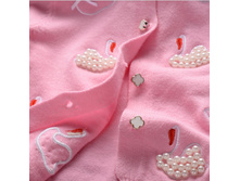 � ���� ����