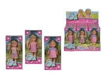 ����� ��� � ������ ������, 3 �., 12/192 176 ���.