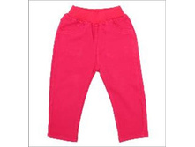 529 ���. - ����� (�����), �. 80, 92, 98, 104, 110