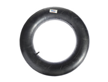 270,25 ���. - NEW GALAXY ������ ������������� R-13 (175/185)