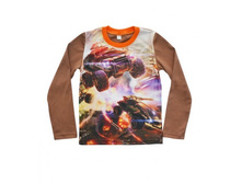 ����� 3D �������� �� �������� (�����), 314�.