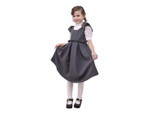 ������� �������� �����,  424�.