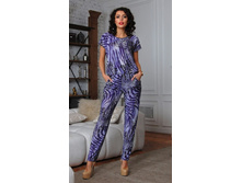 590 ���. - ���������� "�����" 102188 ����� �������