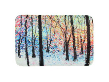 -10% ������ ��� ������ "��������"������ ��� ������ "��������" ������; �����; 60 �� × 40 ��; ���, �������, ����; � ����� 50 ��. ���.: 1850081 199.00���