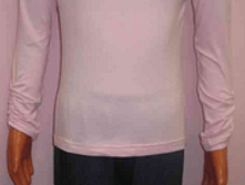 ��������� ��� ������� 100 ���. �������. �-�� 28-40. 100-14-20. ������� �������� � ���� � �������. ����� ������ ����� - ������ � ���������. ������ �� ������� (1).png