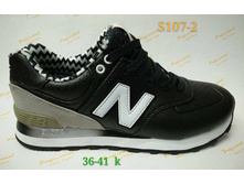 1350� 37,38,38,39,39,40,40,41 ���� � ������