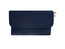 990 � ����� 3 Pockets Bottle Green.jpg