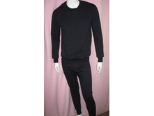 ��������. ����� ���أ. 550 ���. ������. �. �����. ����� (�.�.) � ��������� ��ޣ���. �-�� 48-56. ����� � ���������. ��� �� �������.png